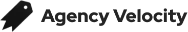 Agency Velocity logo