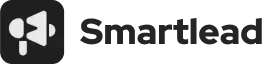 Smartlead logo