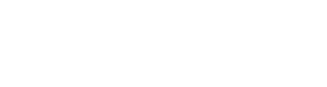 SE Factory logo